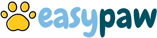 Easy Paw
