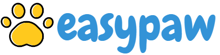 Easy Paw